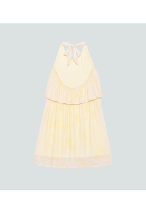 Vestido Para Mujer Derek