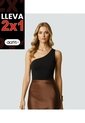 Blusa Para Mujer Derek Lovely de Derek