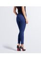 Jean Para Mujer Skinny Derek de Derek