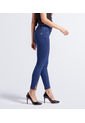 Jean Para Mujer Skinny Derek de Derek