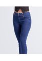 Jean Para Mujer Skinny Derek de Derek