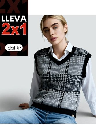Blusa Para Mujer Derek Derek