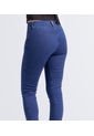 Jean Para Mujer Skinny Derek de Derek