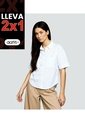 Camisa Para Mujer Derek Lovely de Derek