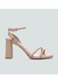 Tacones Para Mujer Derek de Derek
