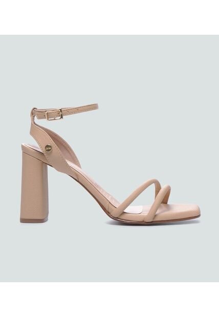 Tacones Para Mujer Derek