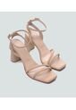 Tacones Para Mujer Derek de Derek