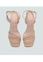 Tacones Para Mujer Derek de Derek