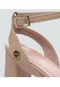 Tacones Para Mujer Derek de Derek