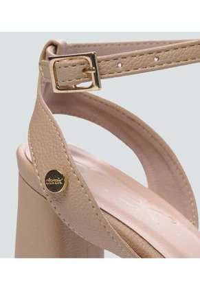 Tacones Para Mujer Derek