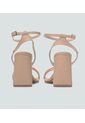 Tacones Para Mujer Derek de Derek