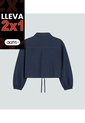 Chaqueta Para Mujer Derek Lovely de Derek