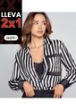 Camisa Para Mujer Derek de Derek