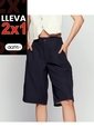 Short Para Mujer Derek de Derek