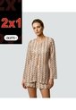 Conjunto Para Mujer Derek Lovely de Derek