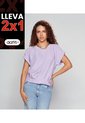 Blusa Para Mujer Derek de Derek