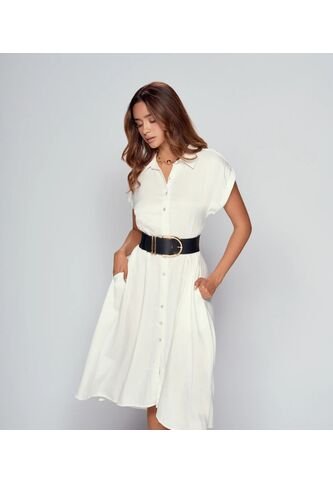 Vestido Para Mujer Derek Derek