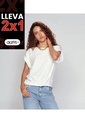 Blusa Para Mujer Derek de Derek