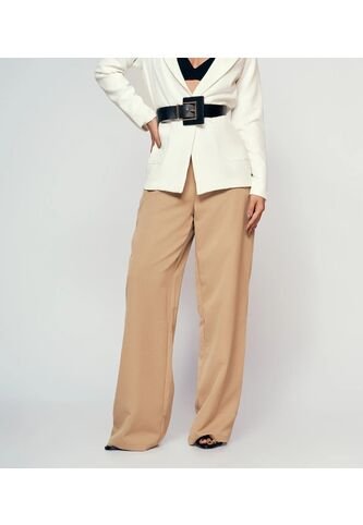 Pantalon Para Mujer Derek Derek