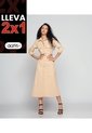 Vestido Para Mujer Derek de Derek
