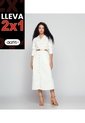 Vestido Para Mujer Derek de Derek