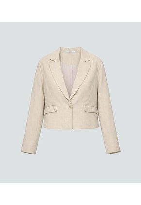 Chaqueta Para Mujer Derek