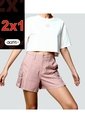 Short Para Mujer Derek de Derek