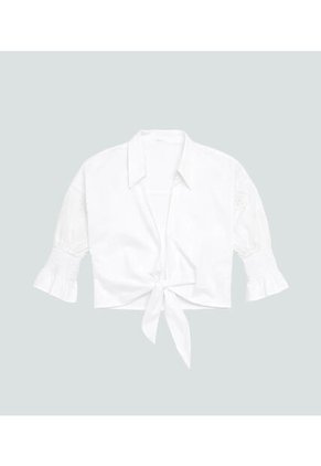 Blusa Para Mujer Derek