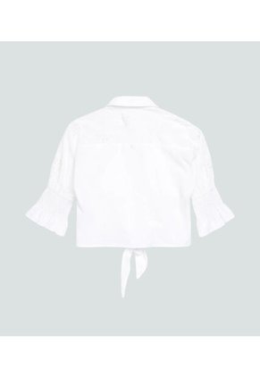 Blusa Para Mujer Derek