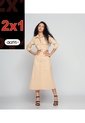 Vestido Para Mujer Derek de Derek
