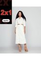 Vestido Para Mujer Derek de Derek