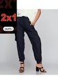 Pantalon Para Mujer Derek de Derek