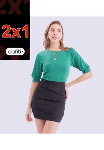 Vestido Para Mujer Derek Derek