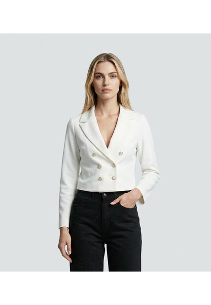 Chaqueta Para Mujer Derek