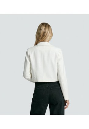 Chaqueta Para Mujer Derek