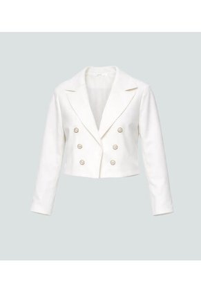 Chaqueta Para Mujer Derek