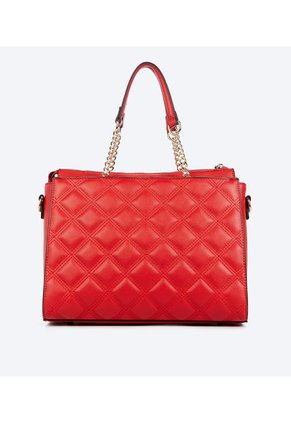 Bolso Unicolor Derek