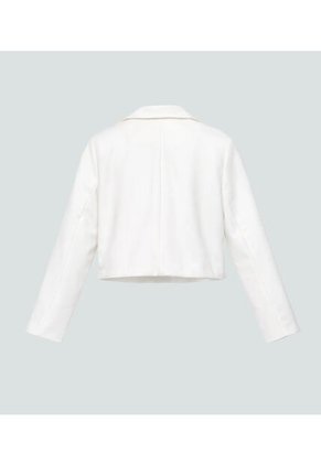 Chaqueta Para Mujer Derek