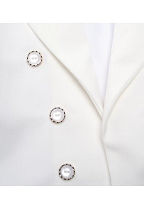 Chaqueta Para Mujer Derek