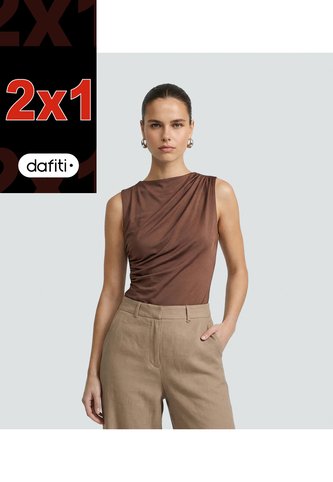 Body Para Mujer Derek Lovely Derek