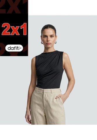 Body Para Mujer Derek Lovely Derek