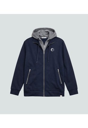 Chaqueta Para Mujer Derek