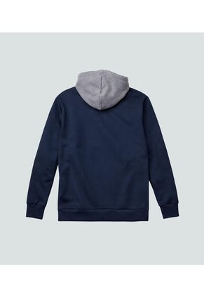 Chaqueta Para Mujer Derek