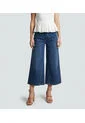 Jean Para Mujer Culotte Derek de Derek