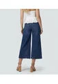 Jean Para Mujer Culotte Derek de Derek