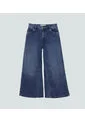 Jean Para Mujer Culotte Derek de Derek