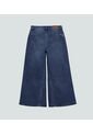 Jean Para Mujer Culotte Derek de Derek