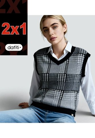 Blusa Para Mujer Derek Derek