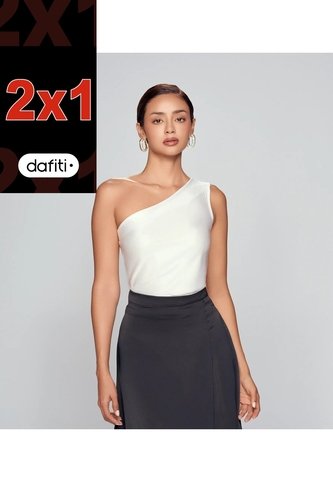 Blusa Para Mujer Derek Derek