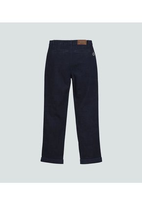 Jean Para Mujer Straight Derek